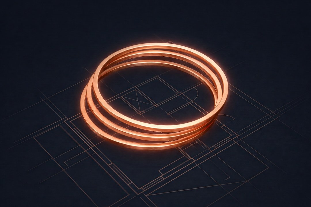 The Win Loop — Architect your growth system